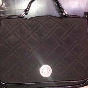 New Vera Bradley Bag!